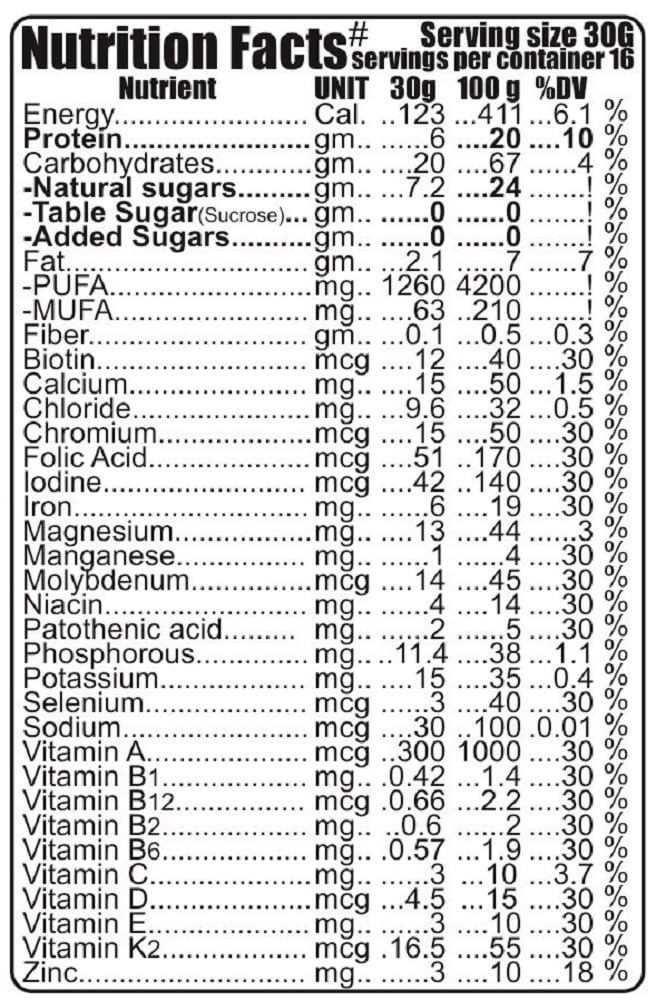 Buy Now Develo Weight &Amp; Mass Gainer Protein Powder For Men &Amp; Women -... 2 Buy Now Develo Weight &Amp; Mass Gainer Protein Powder For Men &Amp; Women -...