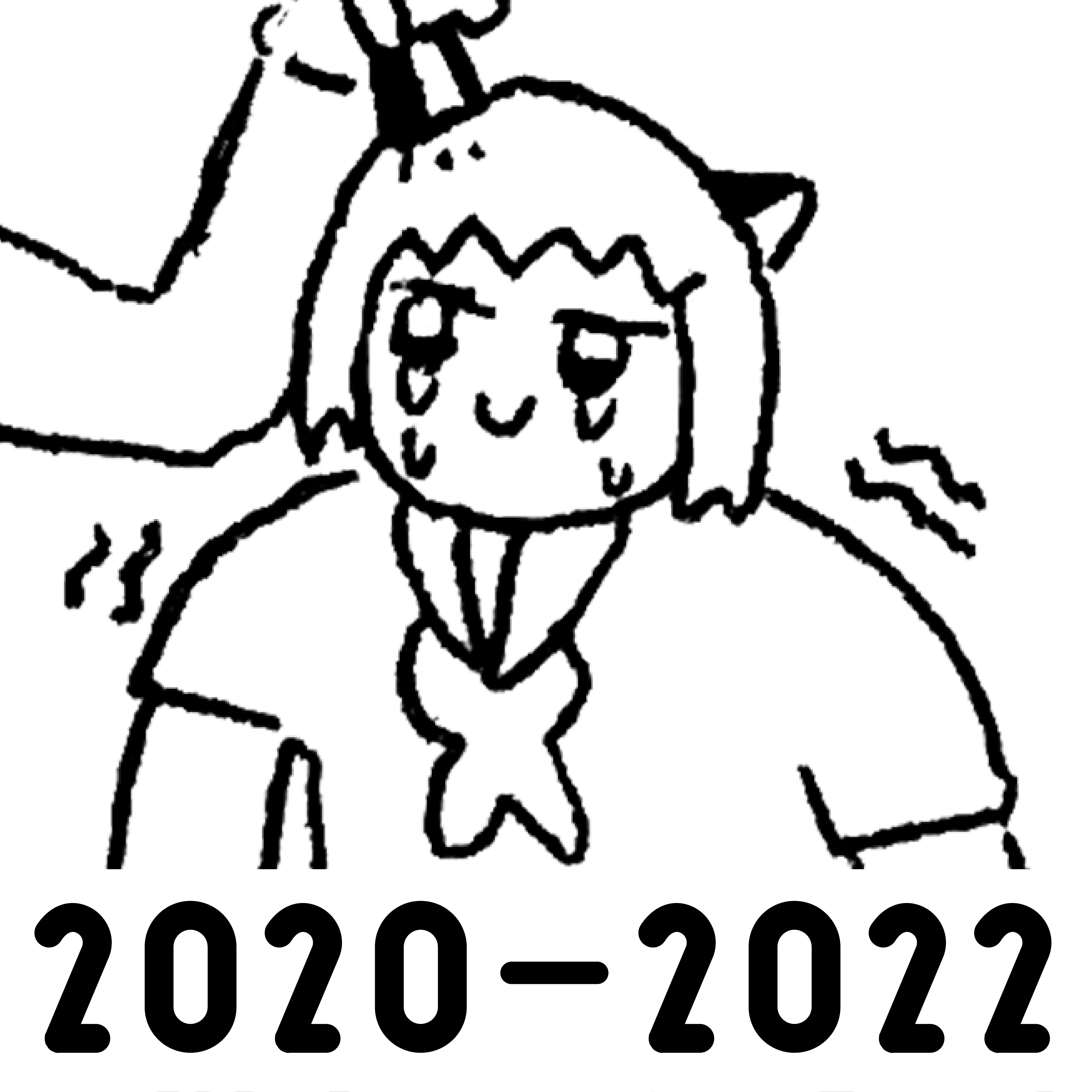 橋本ライドンまんがのまとめ