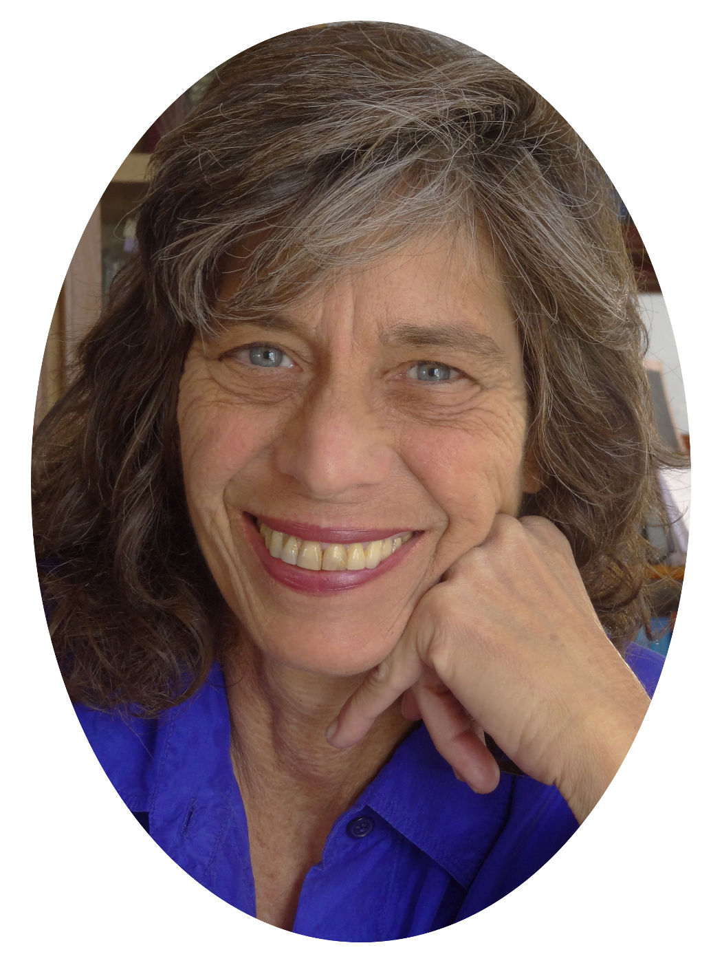 Dr June University Of Pennsylvania at Shirley Session blog