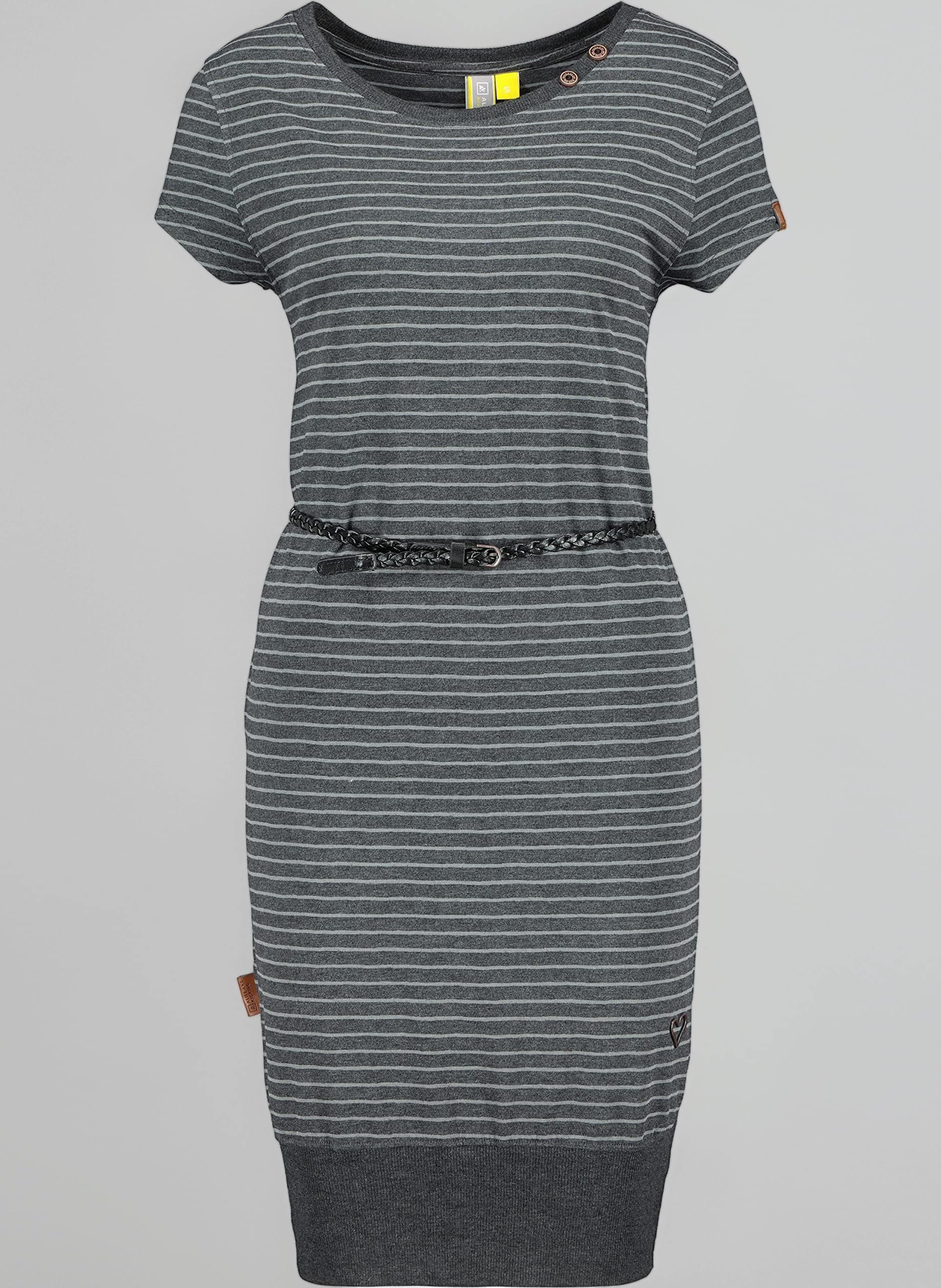 Women's Cocoak Dress