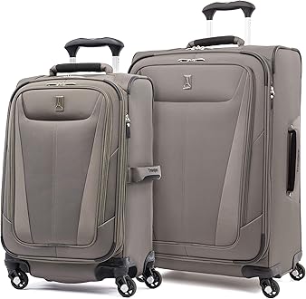 travelpro luggage sets