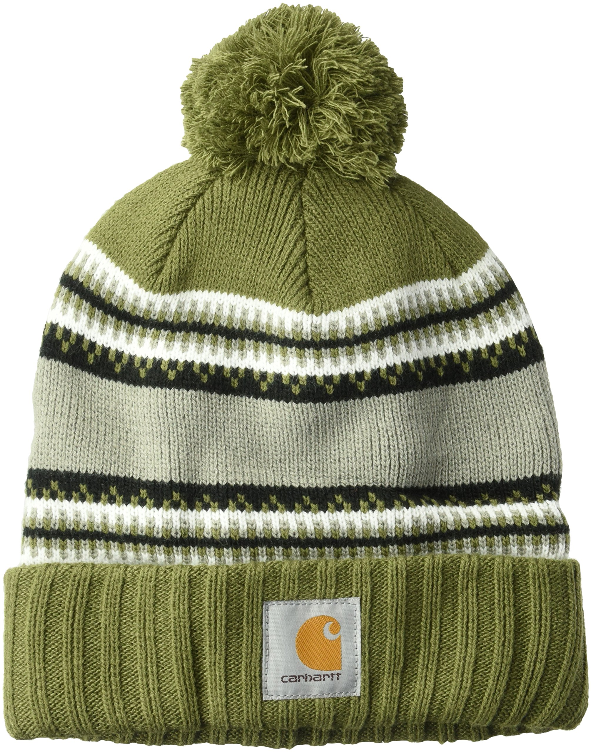 Mens Beanie Hat Pattern Free Patterns