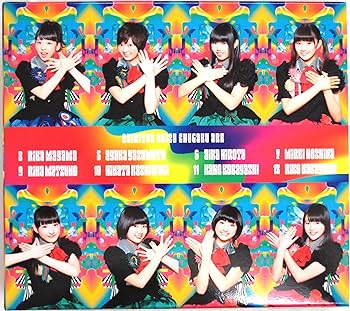 バタフライエフェクト バタフライエフェクト2 バタフライエフェクト3 バタフライ・エフェクト ; ケンドリック・ラマー伝 | マーカス