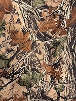 Vista 32 de FORESTER Chainsaw Chaps for Men & Women Apron-Style Chaps with Pocket & Adjustable Waist Chainsaw Safety Equipment