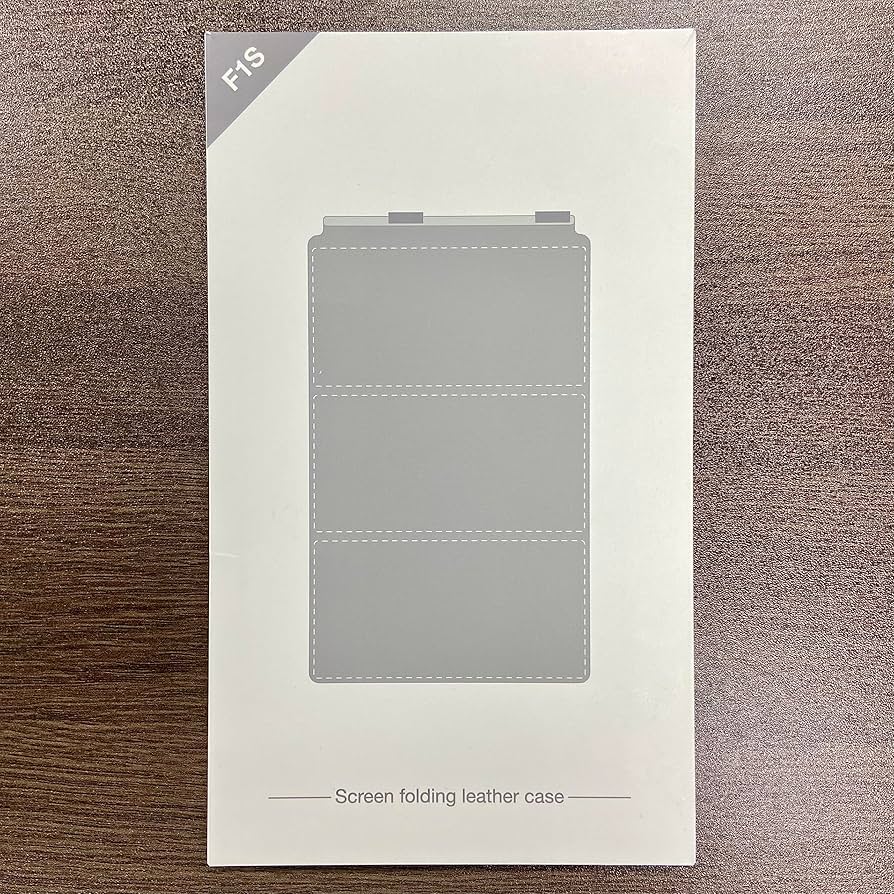 ら*ん様 14インチ 4K IPSモニター 本体 保護カバーつき Amazon.co.jp: wisecoco 14インチ バータイプ液晶モニター 4K