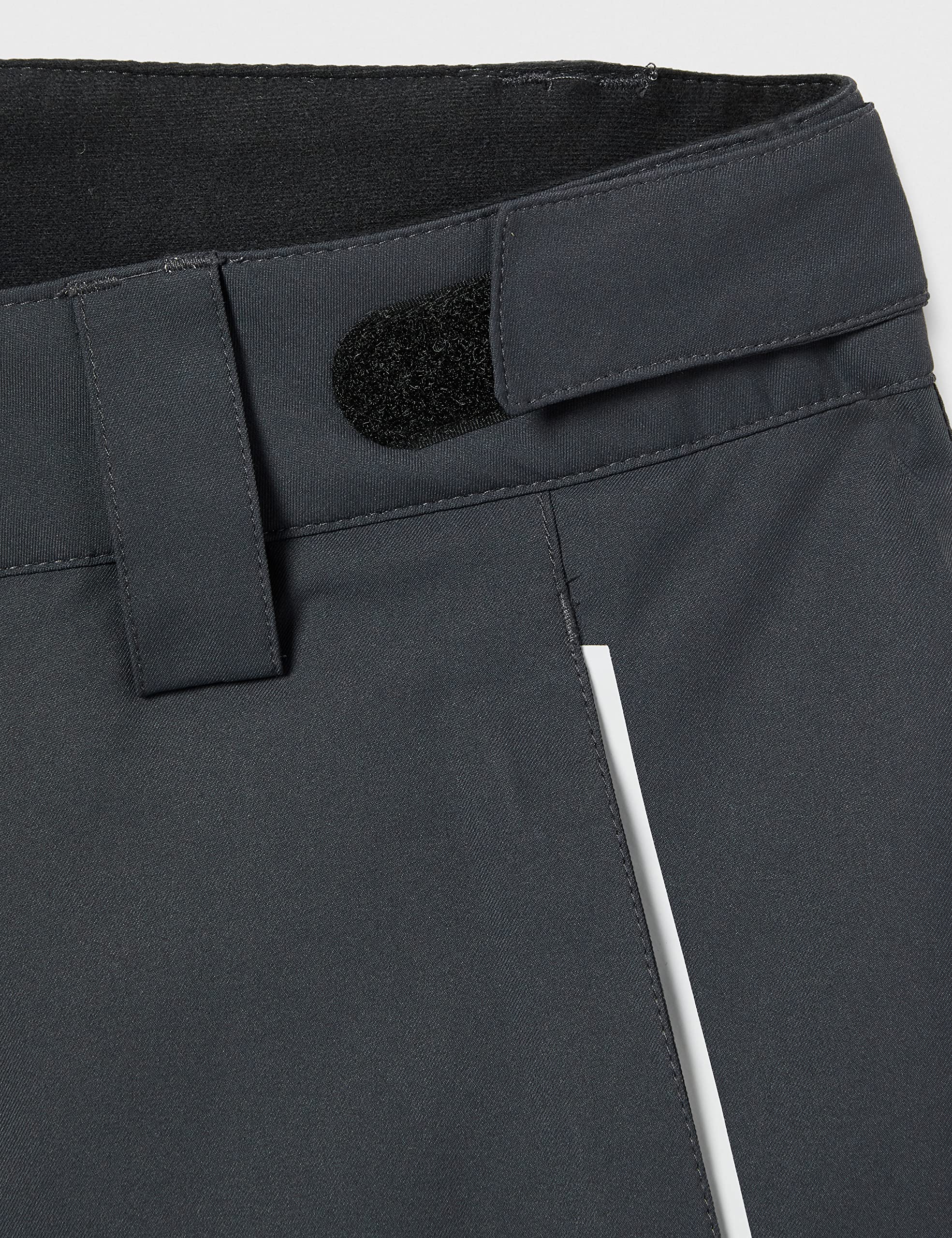 CMP - Pantaloni da Sci da Uomo, Pantaloni Uomo