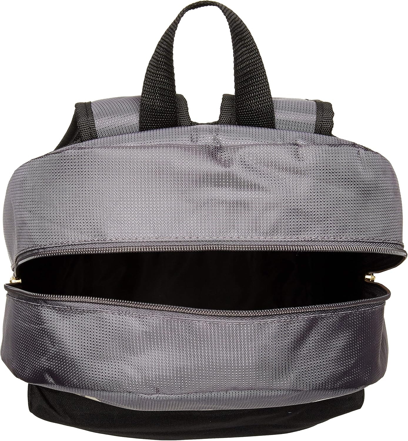 PUMA Women's Dash Backpack: Clothing, Shoes & Jewelry
