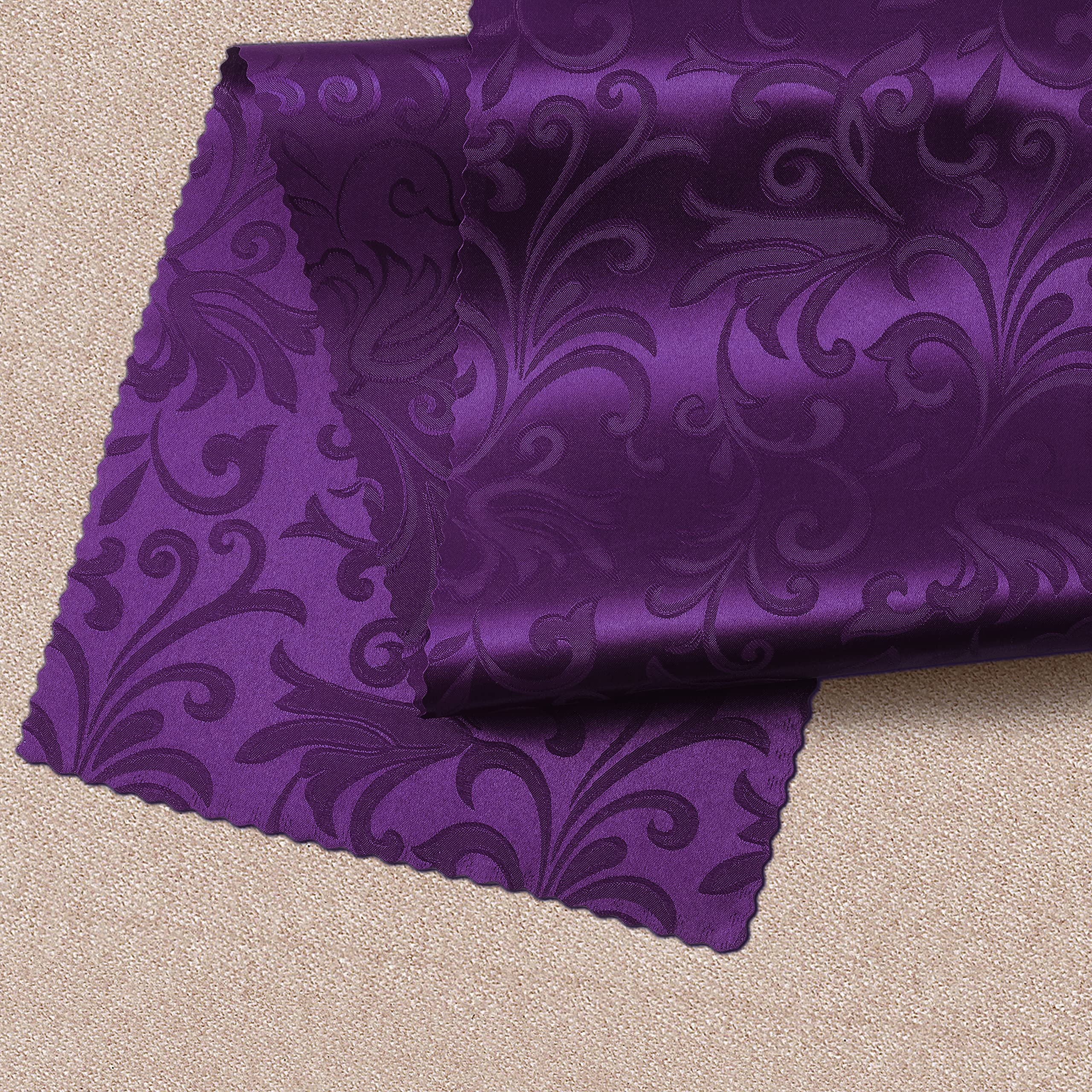 Manyshofu Table Runner