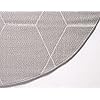 Product Photo 8