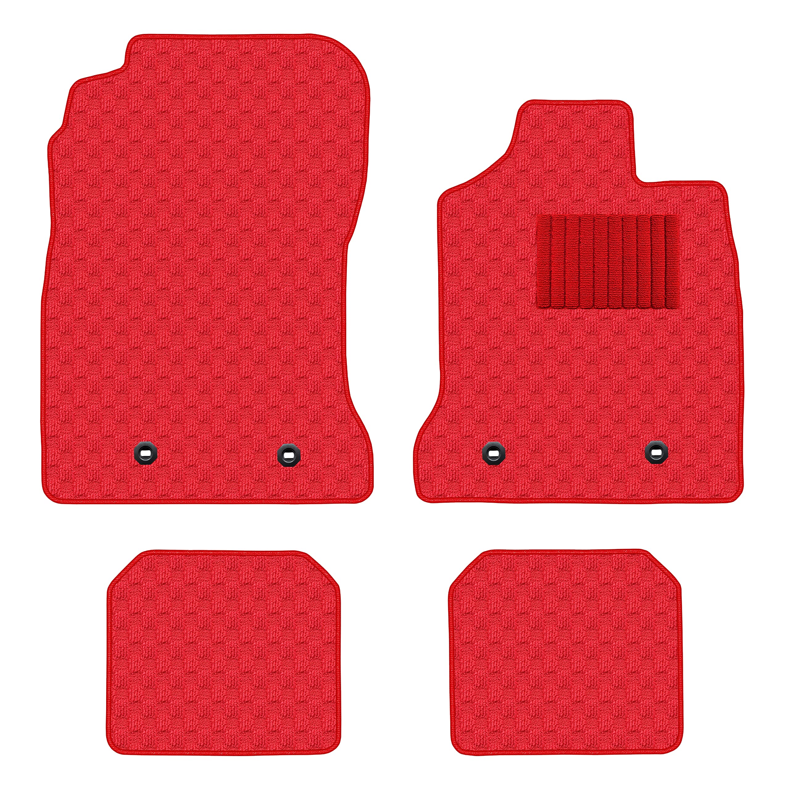 BADHOP FOREVER●フロアマット 新品 未開封 サイン BADHOP FOREVER○フロアマット 新品 未開封 サイン BADHOP FOREVER