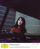 Vista 4 de Chopin The Complete Recordings On Deutsche Grammophon