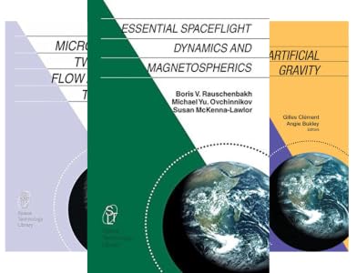 Amazon | Fundamentals of Spacecraft Attitude Determination and Control ...