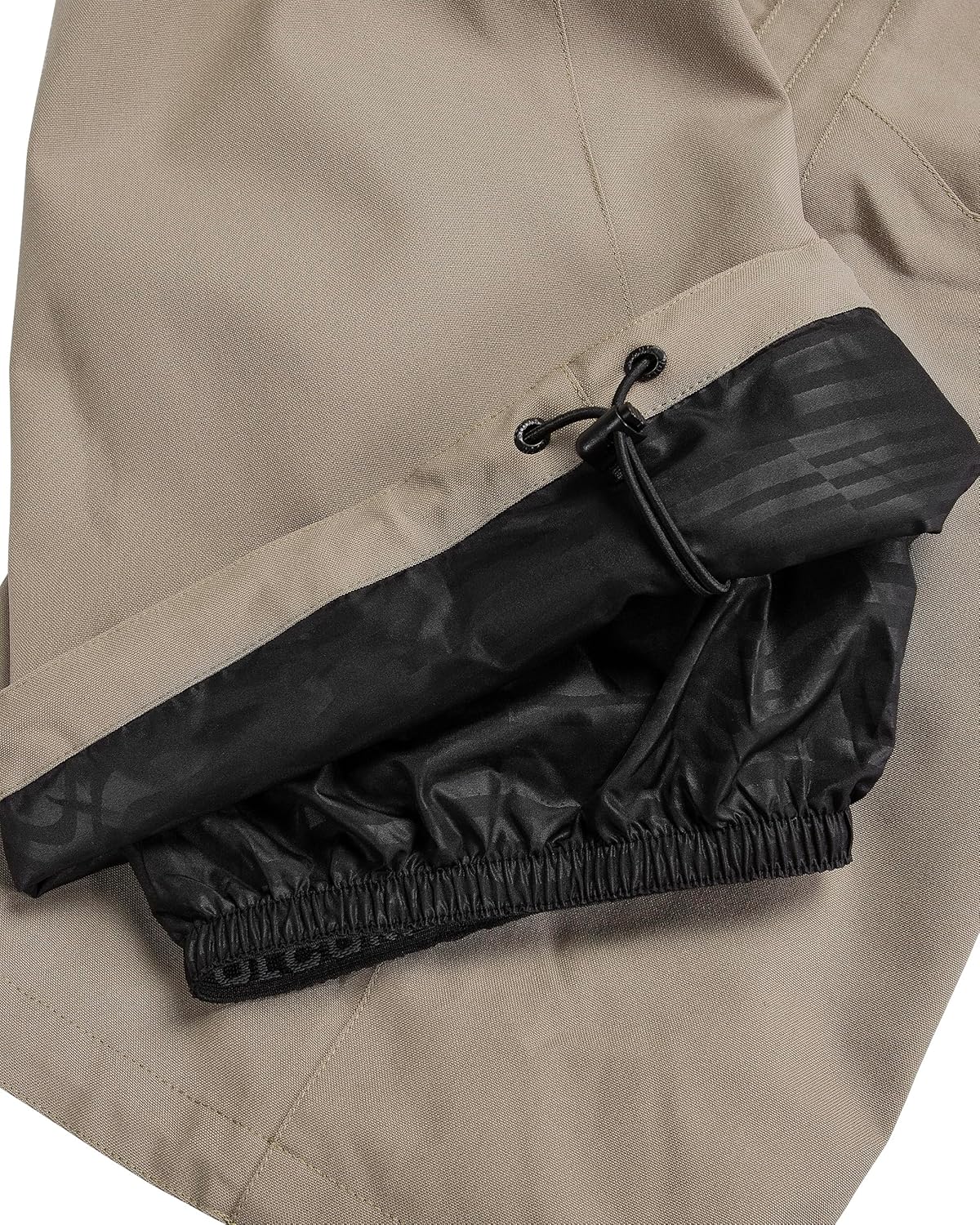 Volcom mens Snow Billow Pant