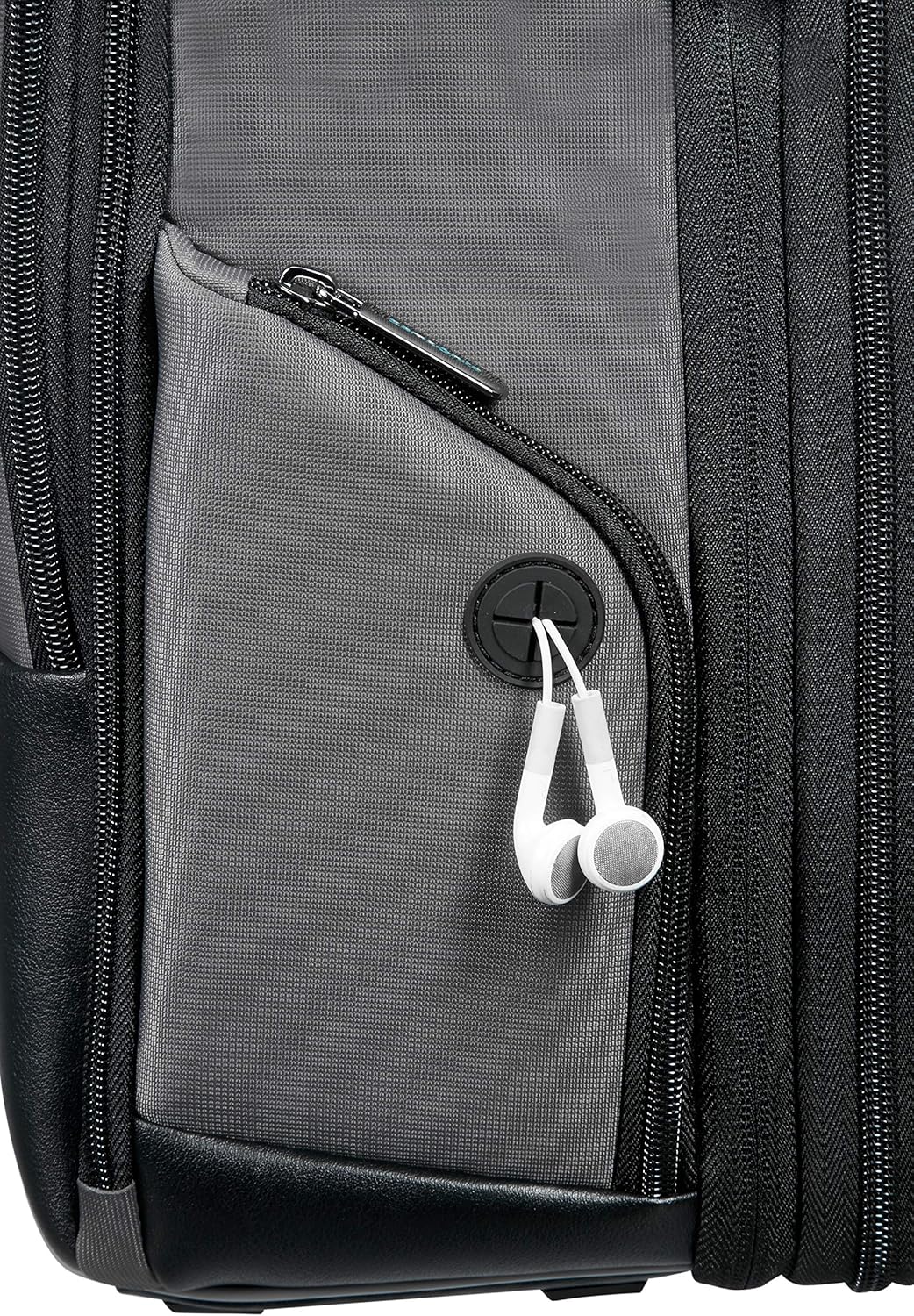 spectrolite 2.0 15.6