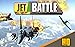 Jet Battle 3D Free