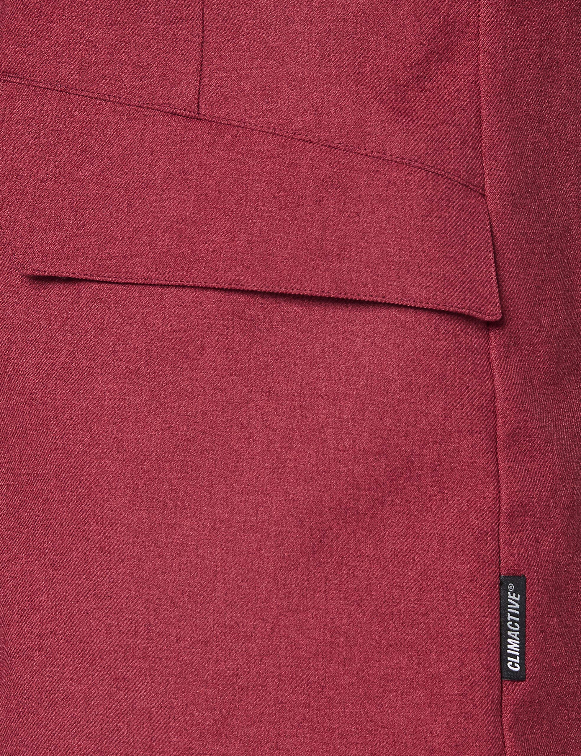 Lafuma Caldo 3in1 Jkt W Giacca 3 In 1 Donna