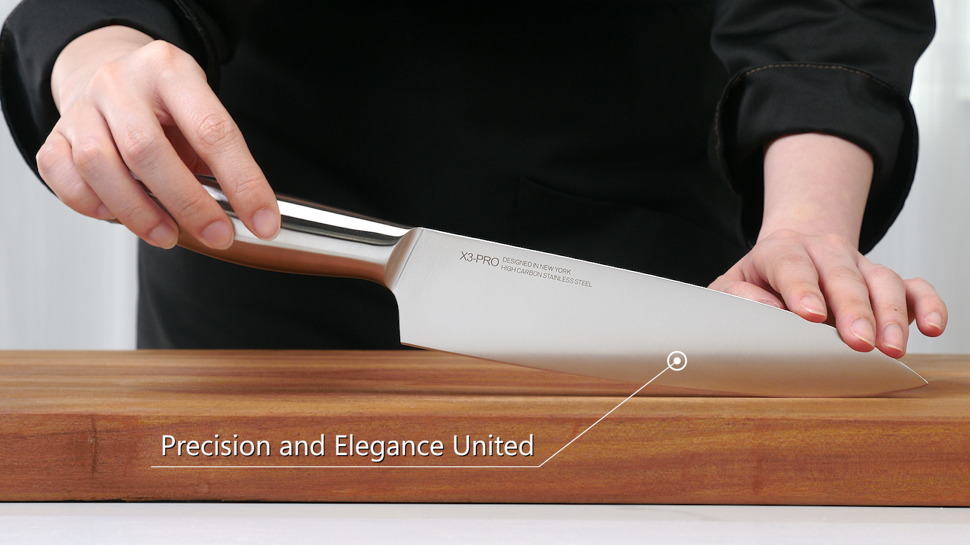 Amazon.com: KnifeSaga Kitchen Knife Set 14 Piece Premium Japanese