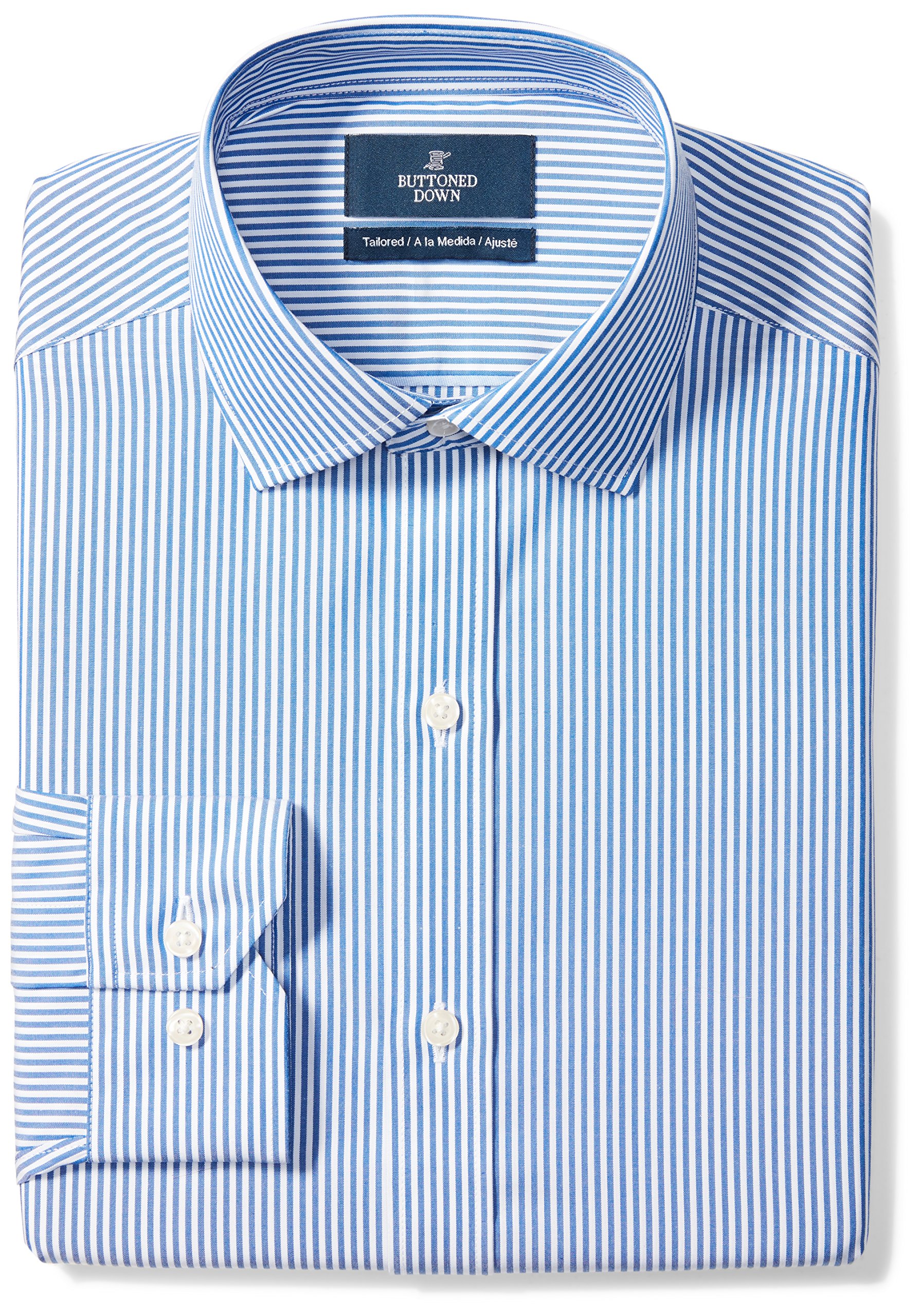 blue-stripe-pattern-free-patterns