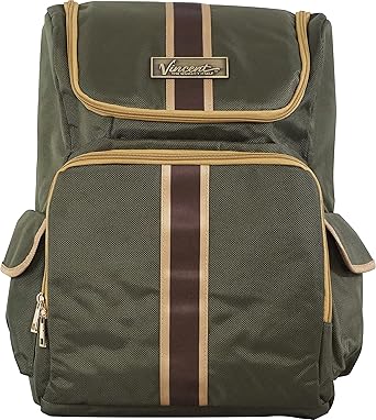 barber backpack uk
