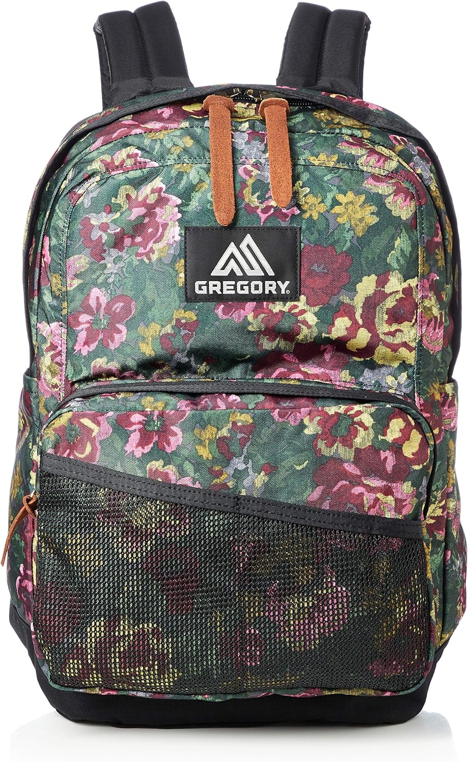 Amazon | [グレゴリー] バックパック リュック 公式 キャンパスデイM