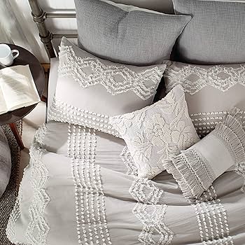 queen size electric blanket prices