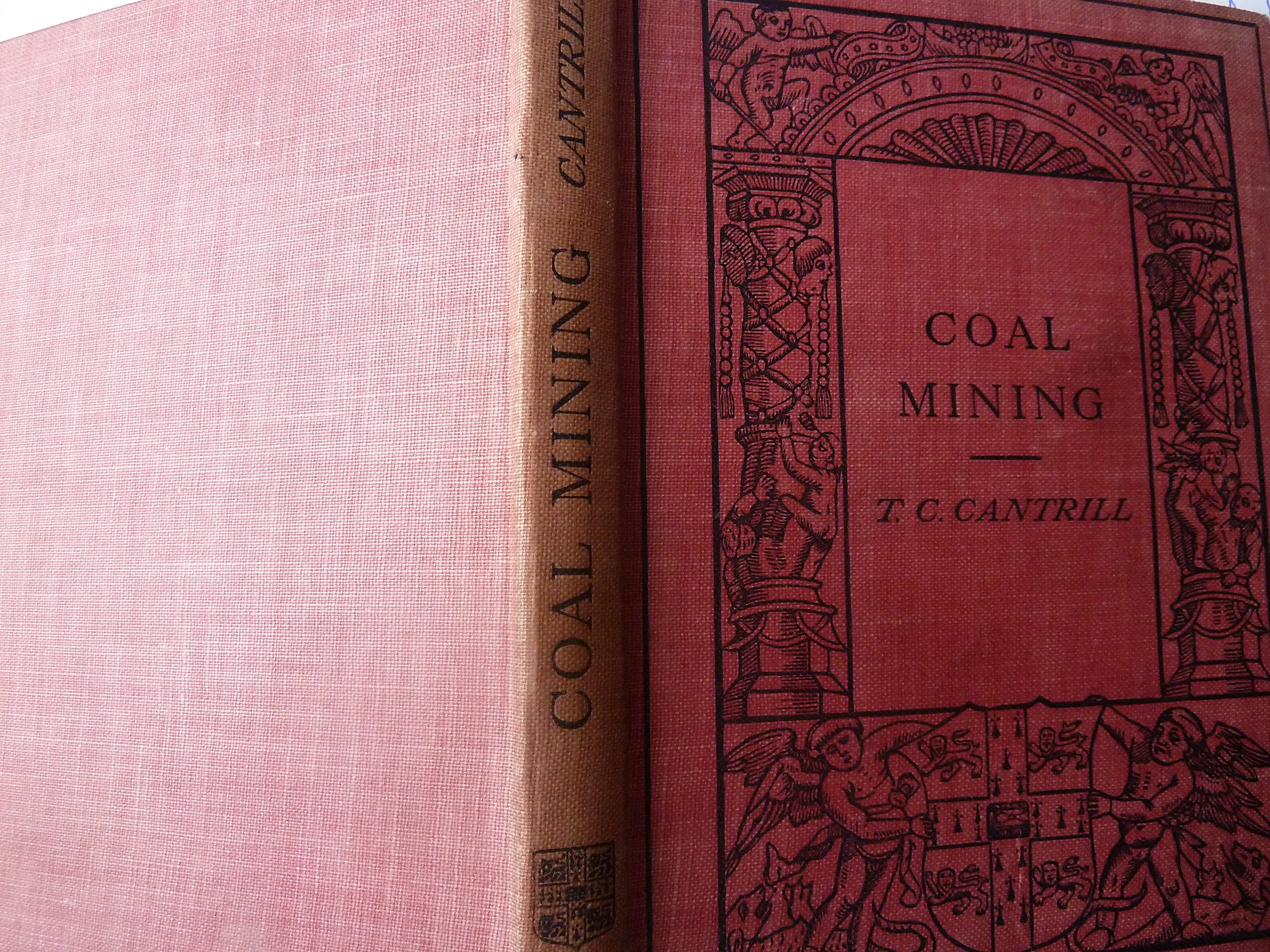 Coal Mining