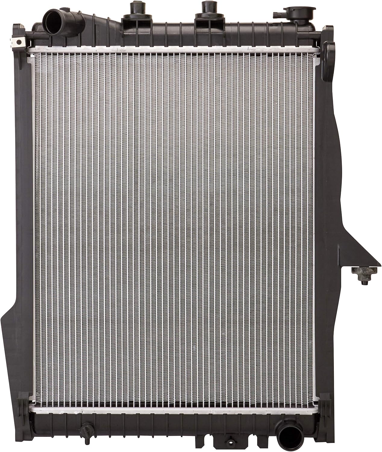 Spectra Premium Radiador Completo Spectra CU2739