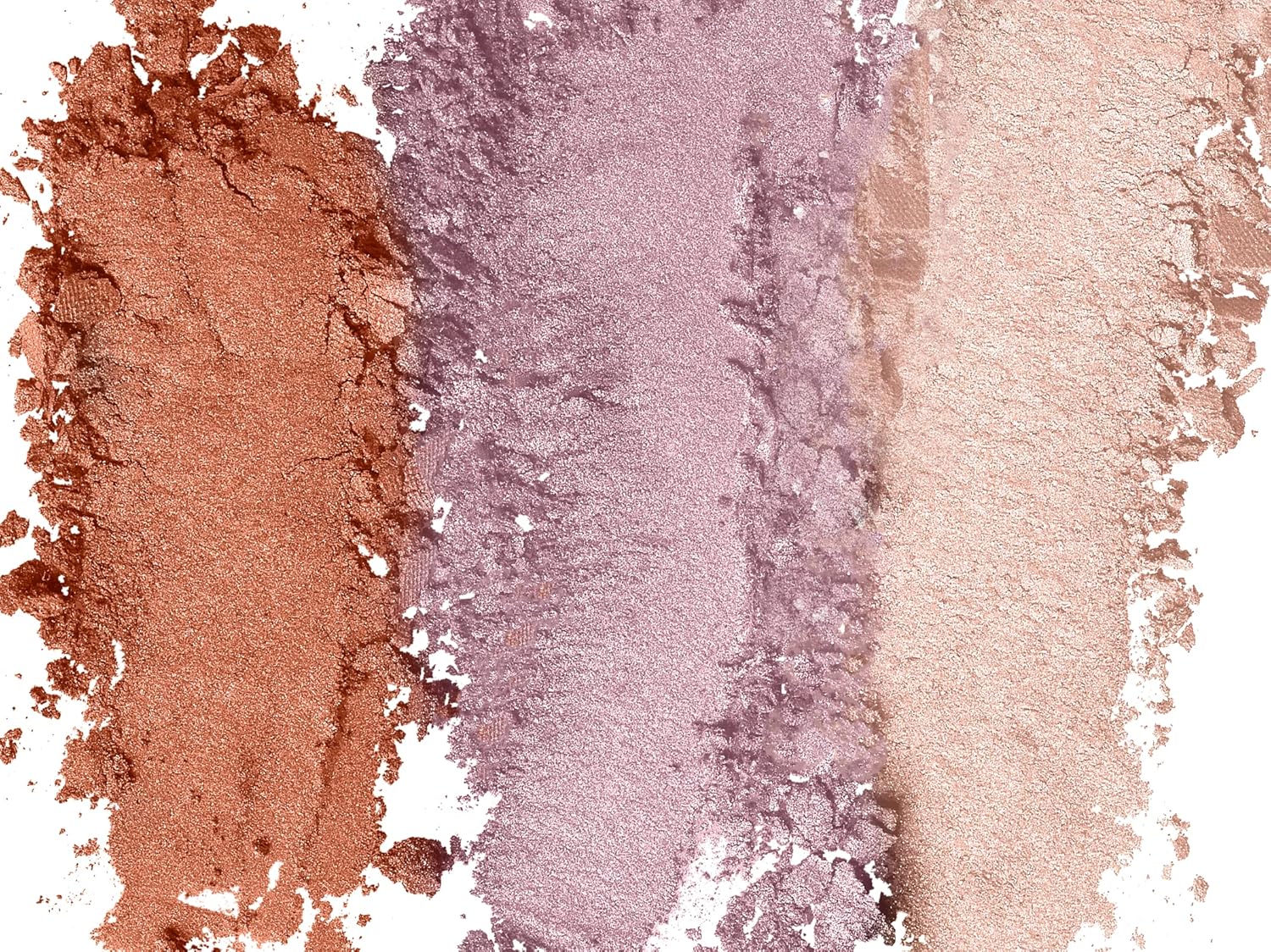 Black Radiance True Complexion 3D Highlighter Palette, Luminosity, 0.38 Ounce (Pack of 2)