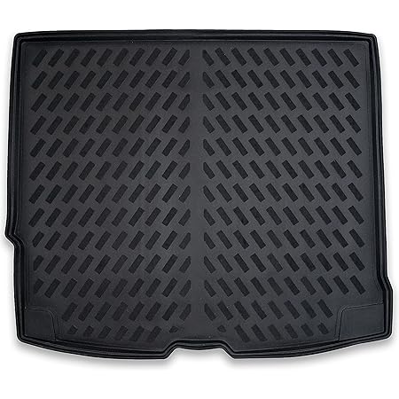 ELMASLINE 3D Rubberen Matten & Kofferbakmat Voor Volvo XC 60 2008 2016 Xc60 Vloermatten Accessoires 1554292026 ELMASLINE 3D Rubberen Matten & Kofferbakmat Voor Volvo XC 60 2008 2016 Xc60 Vloermatten Accessoires 1554292026