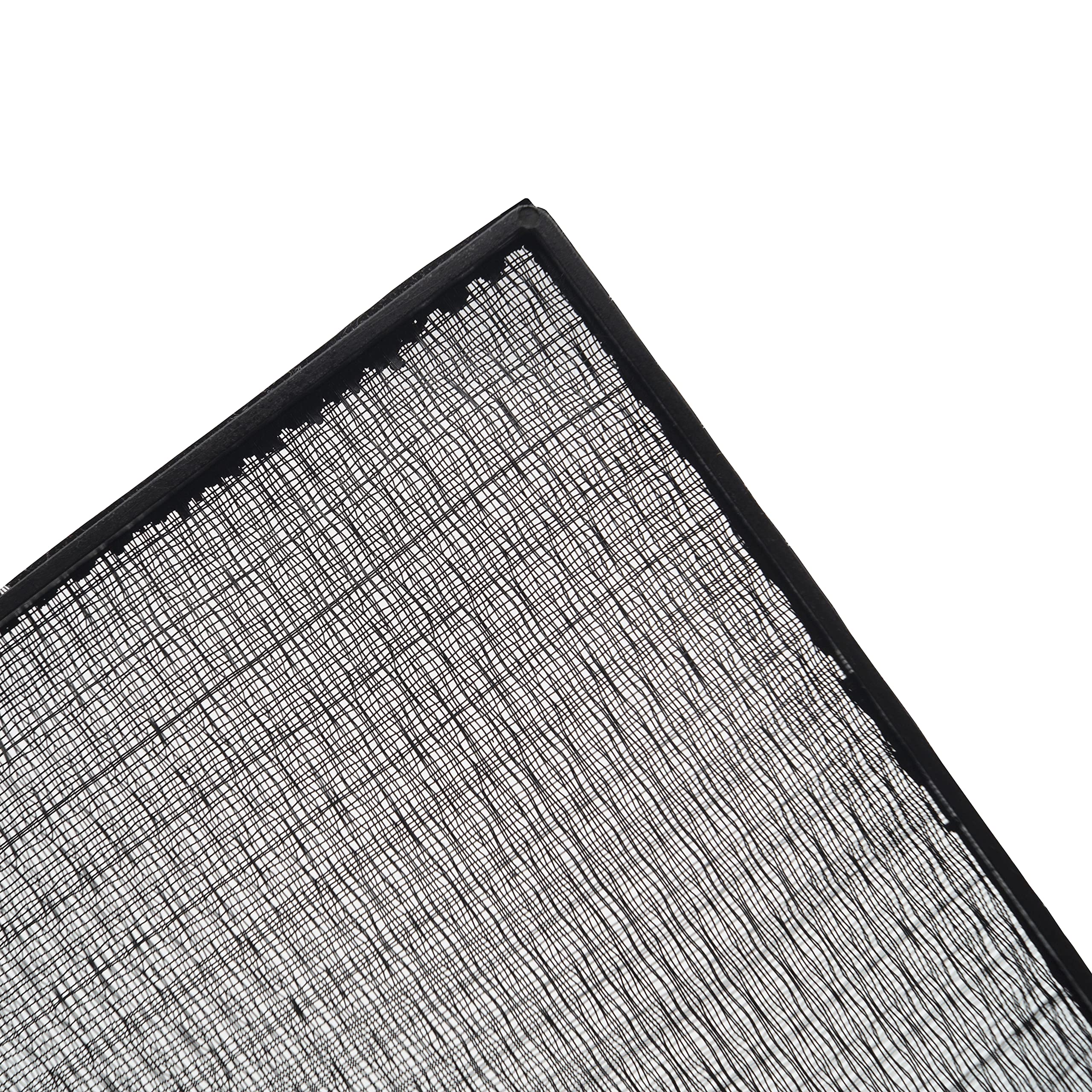Supplying Demand 68-101807-03 Permanent Washable Furnace Air Filter Replacement 19-3/4 x 21 x 3/8 Inches