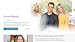 Hallmark TV