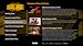 Martial Arts and Kung-Fu Movie Channel