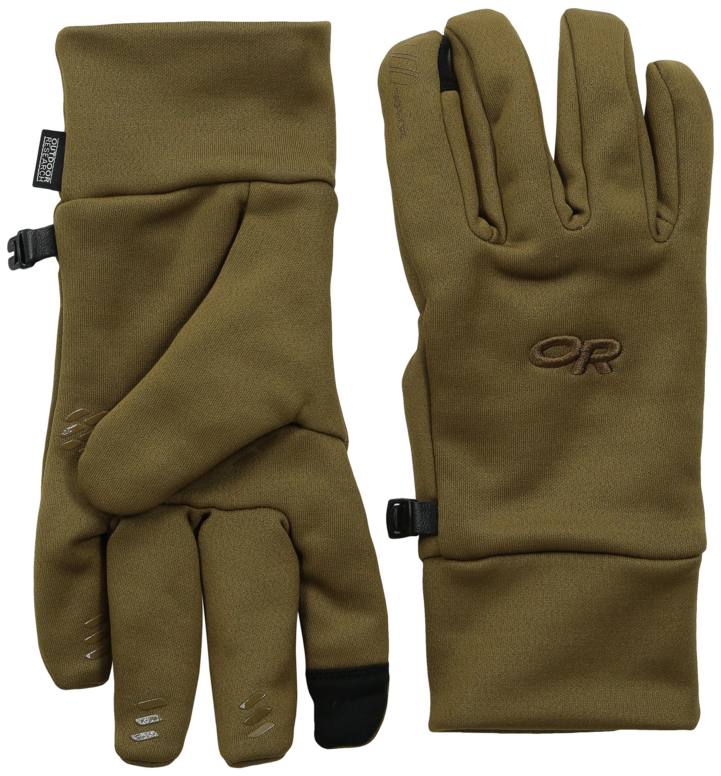 Outdoor Research Mens Pl400 Sensor Gloves Desertcart INDIA - Main Image