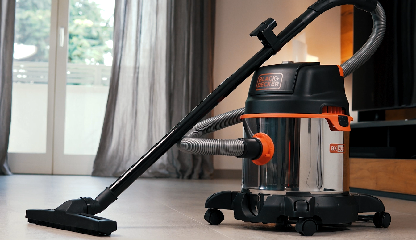 gonfiore e ritenzione di liquidi cause Einhell TE-VC 2230 SA Solids and Liquid Vacuum Container (1150 W, Negative  Pressure 220 mbar, 40 L Compartment, Electrical Socket, Liquid Drain  Nozzle, Super Accessory) Silver : Amazon.it: Home & Kitchen