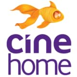 All Movies on Cinehome are Ad-free.