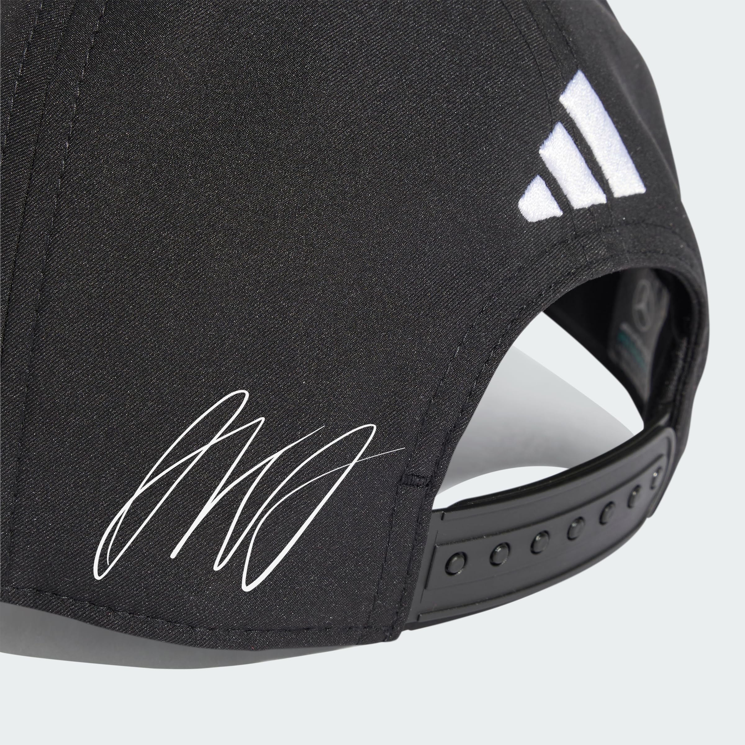 adidas Unisex cap Mercedes-AMG Petronas Formula 1 Team Kimi ANTONELLI