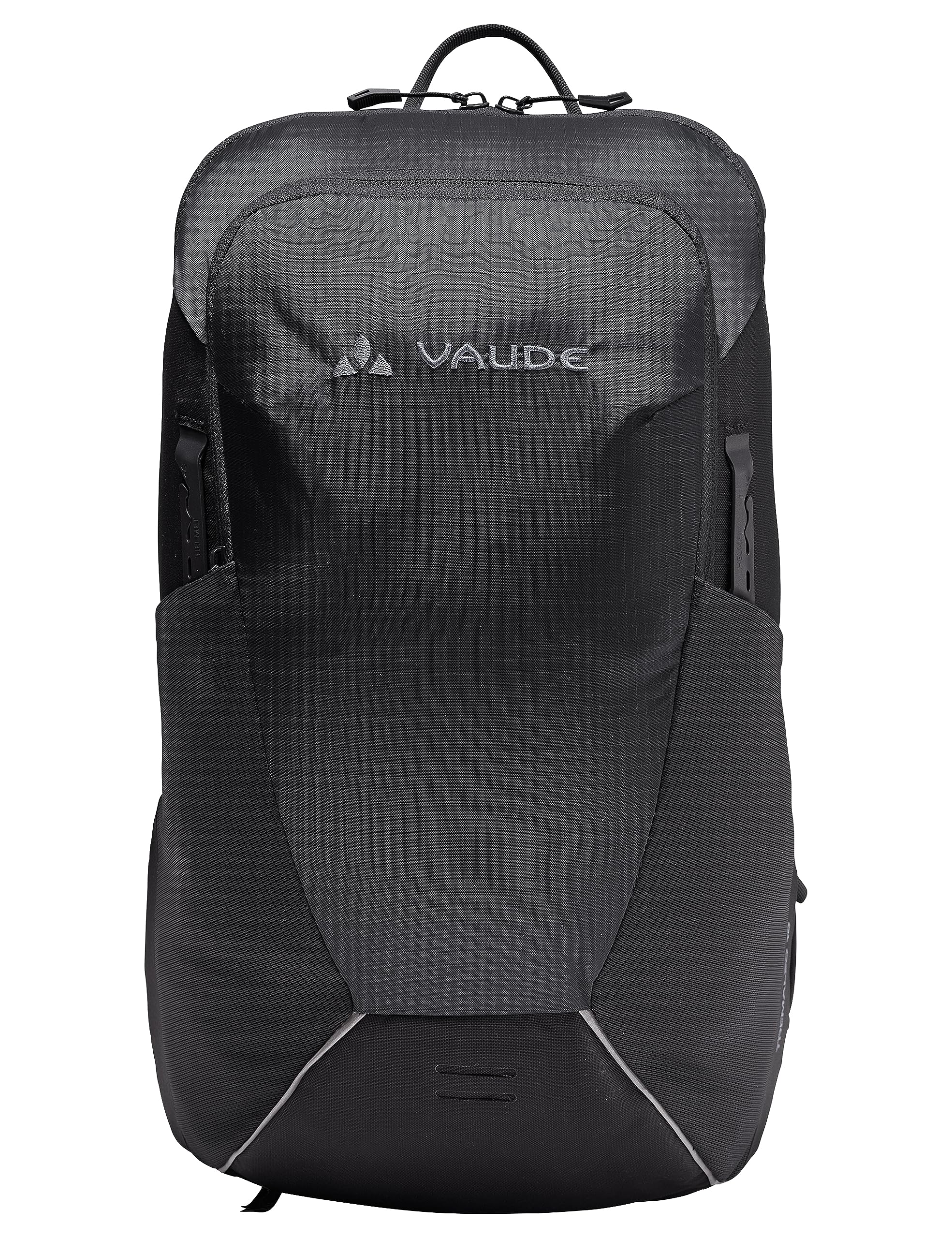 VAUDE Tremalzo 10 Sac à dos Mixte (lot de 1)