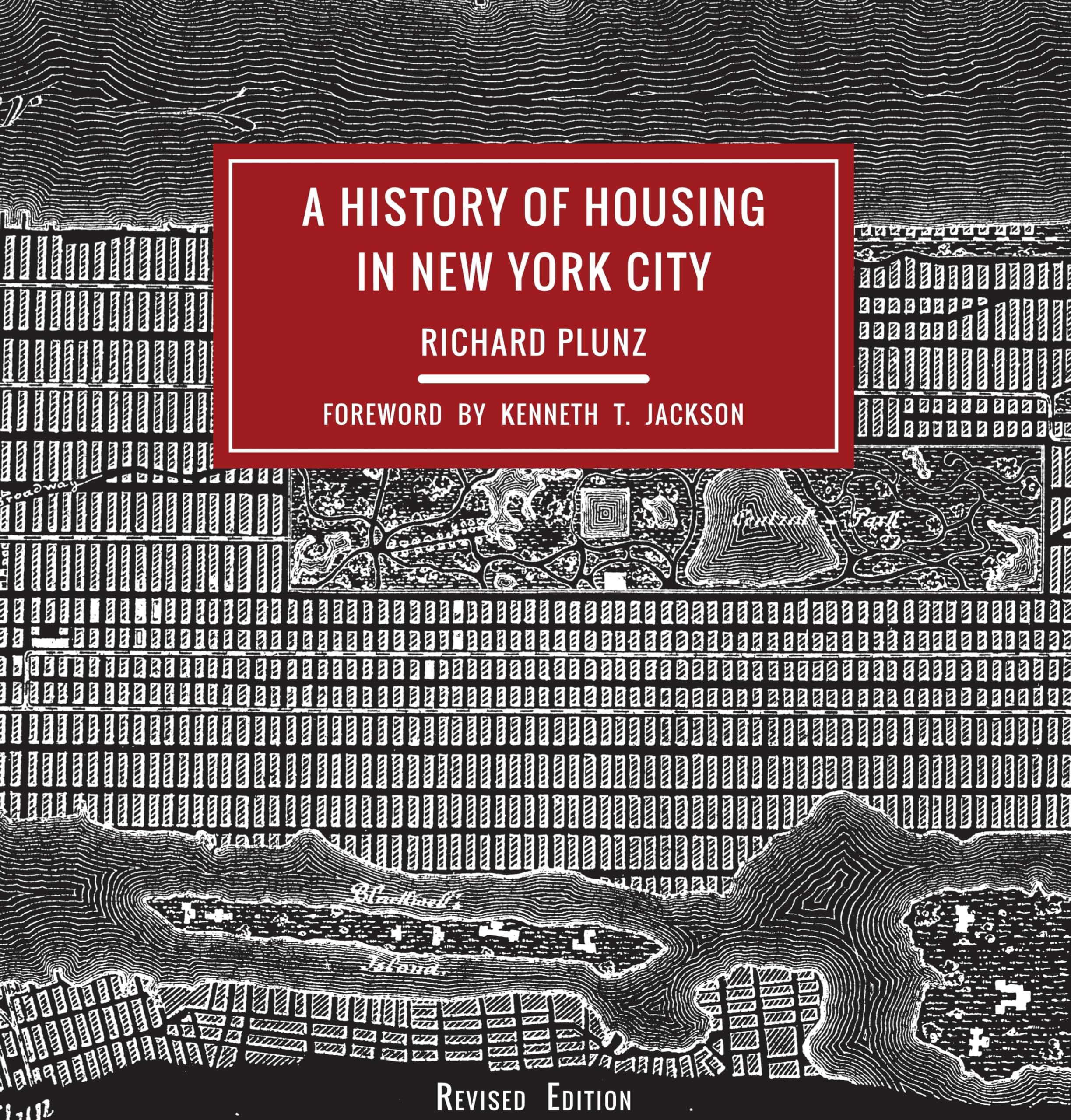 History of Housing in New York City Beau Livre Salon Déco Manhattan