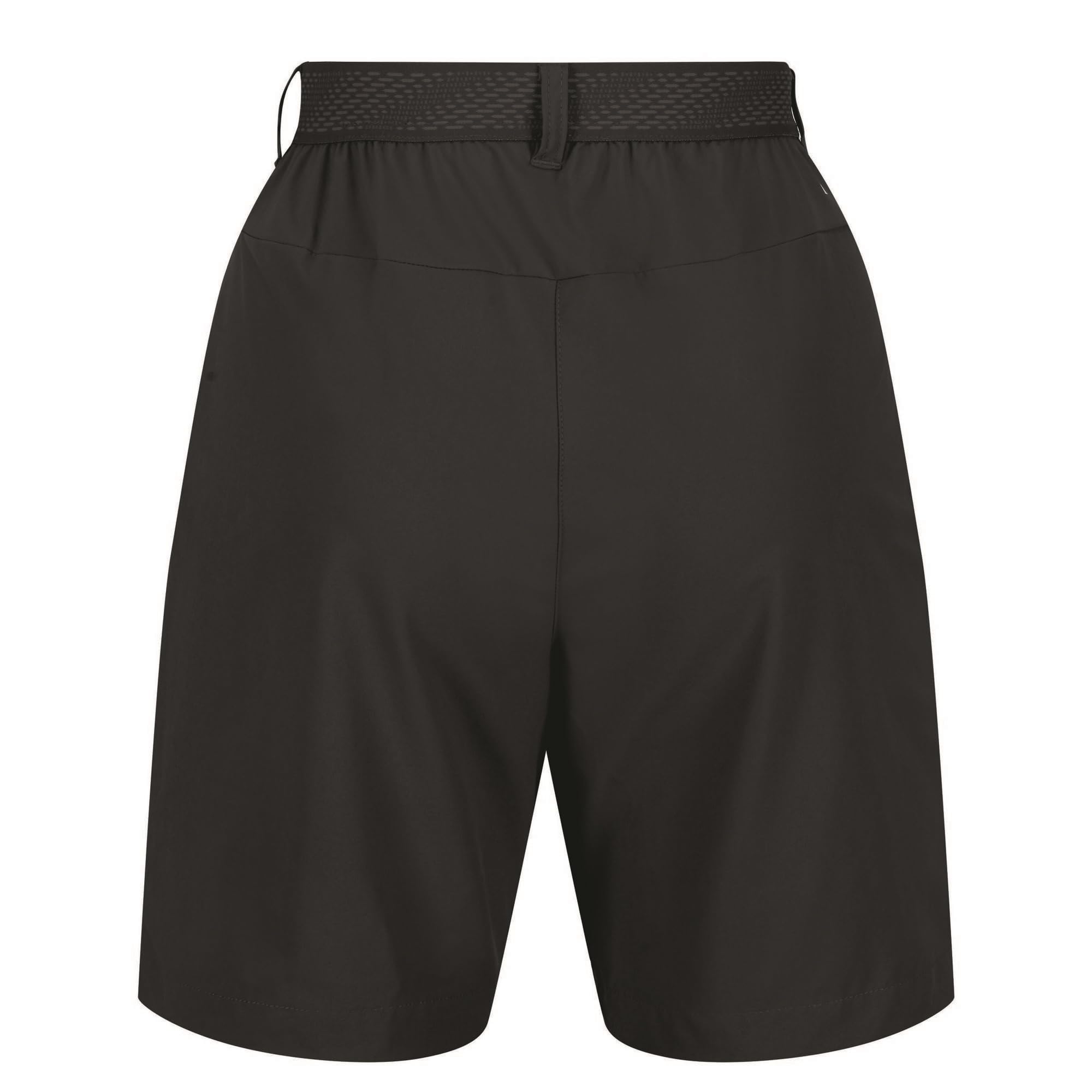 Regatta Damen Shorts Mountain Shortsii