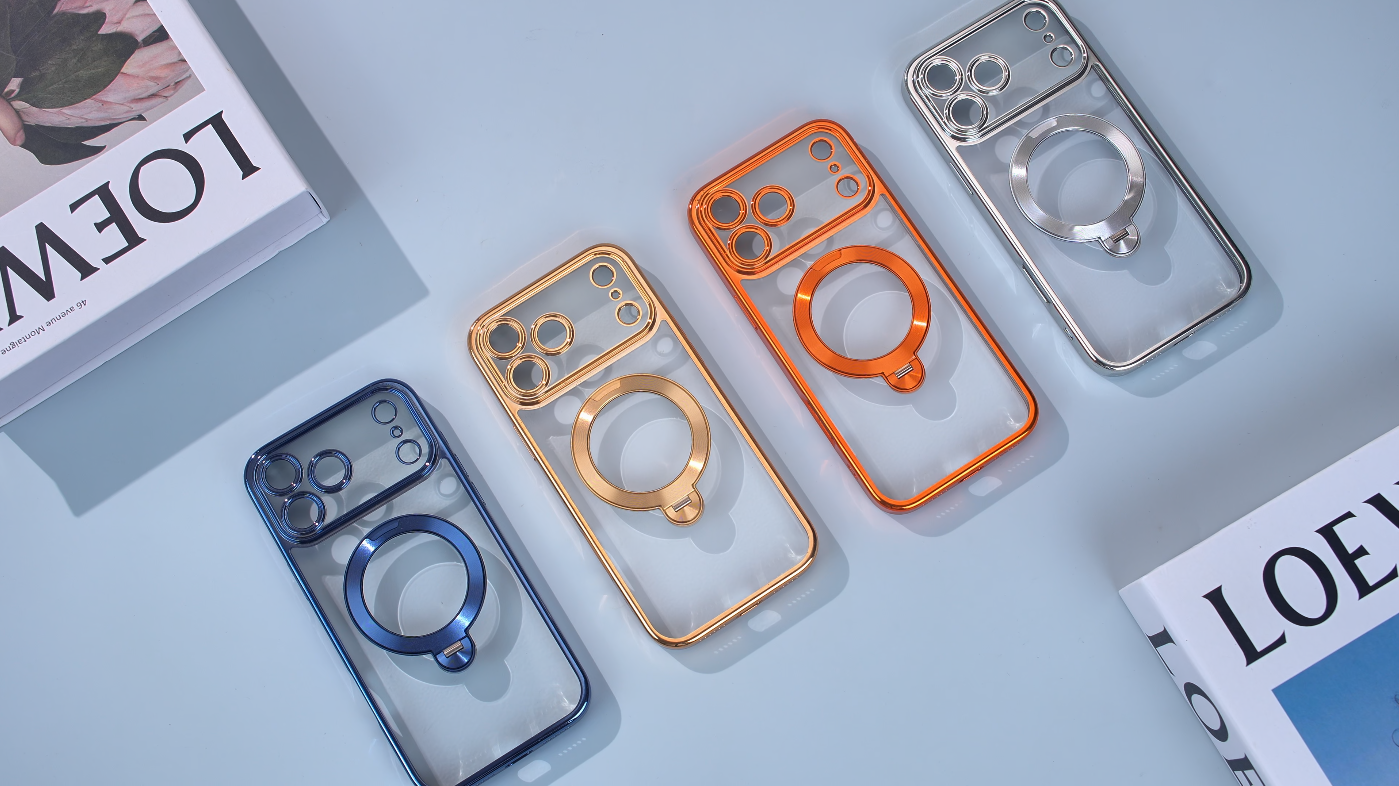 Amazon.co.jp: Gunwon iPhone 18 Pro Max/17 Pro Max 用 ケース