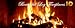 Beautiful Log Fireplaces HD