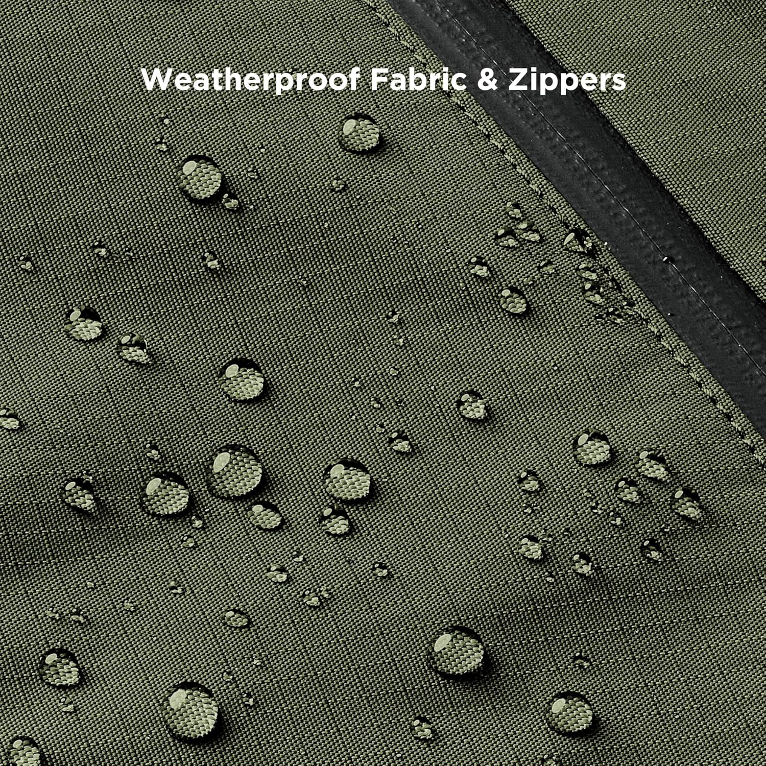 ALPAKA Flow Satchel Mini 2L - Crossbody Bag, Water Resistant Shoulder Bag, Expandable Bottle Pocket, YKK Zippers, Key Tether - Image 9