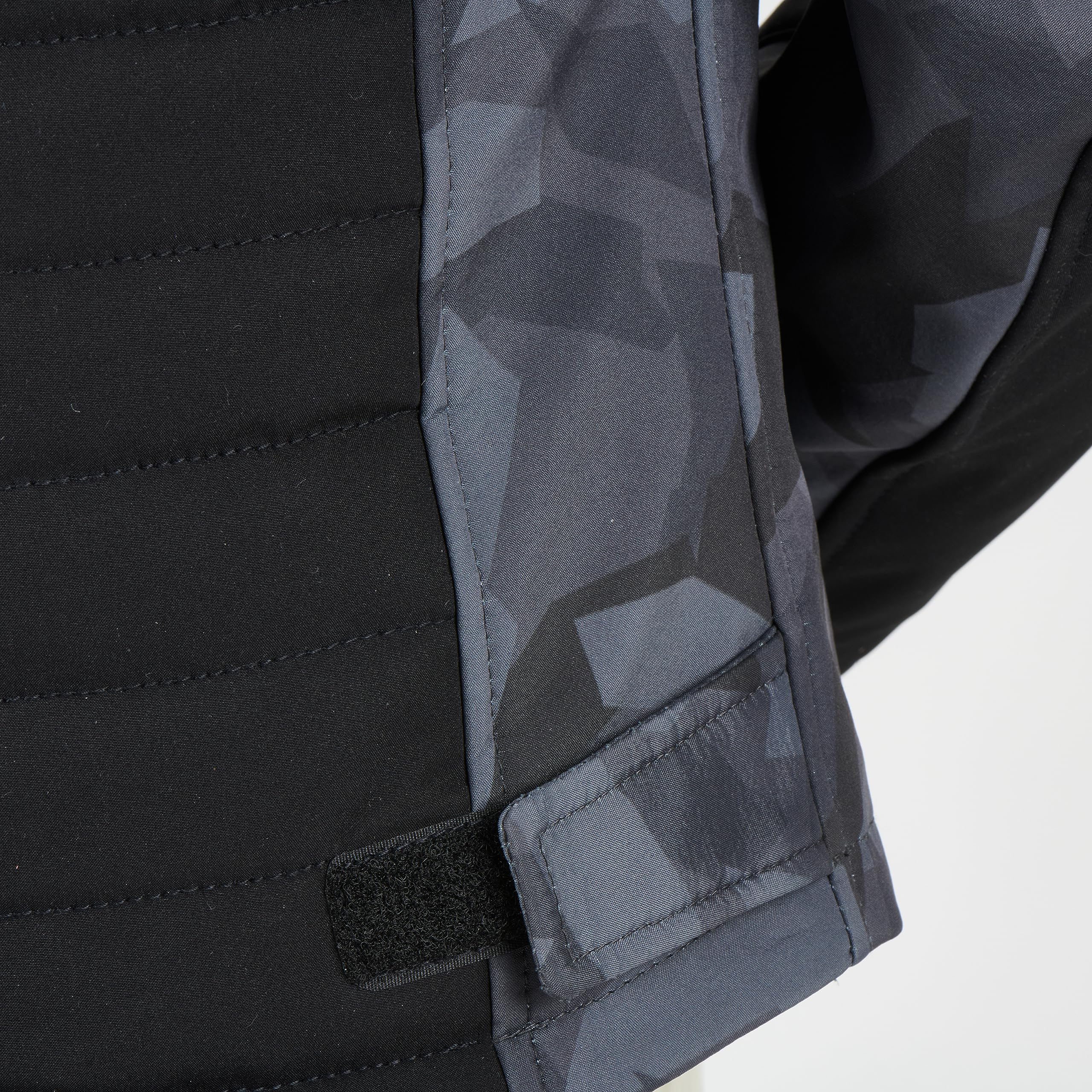 Furygan Icetrack Veste Homme