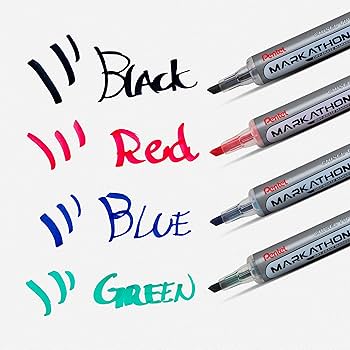 MAQuill セット 商品一覧｜MAQuillAGE（マキアージュ）｜資生堂