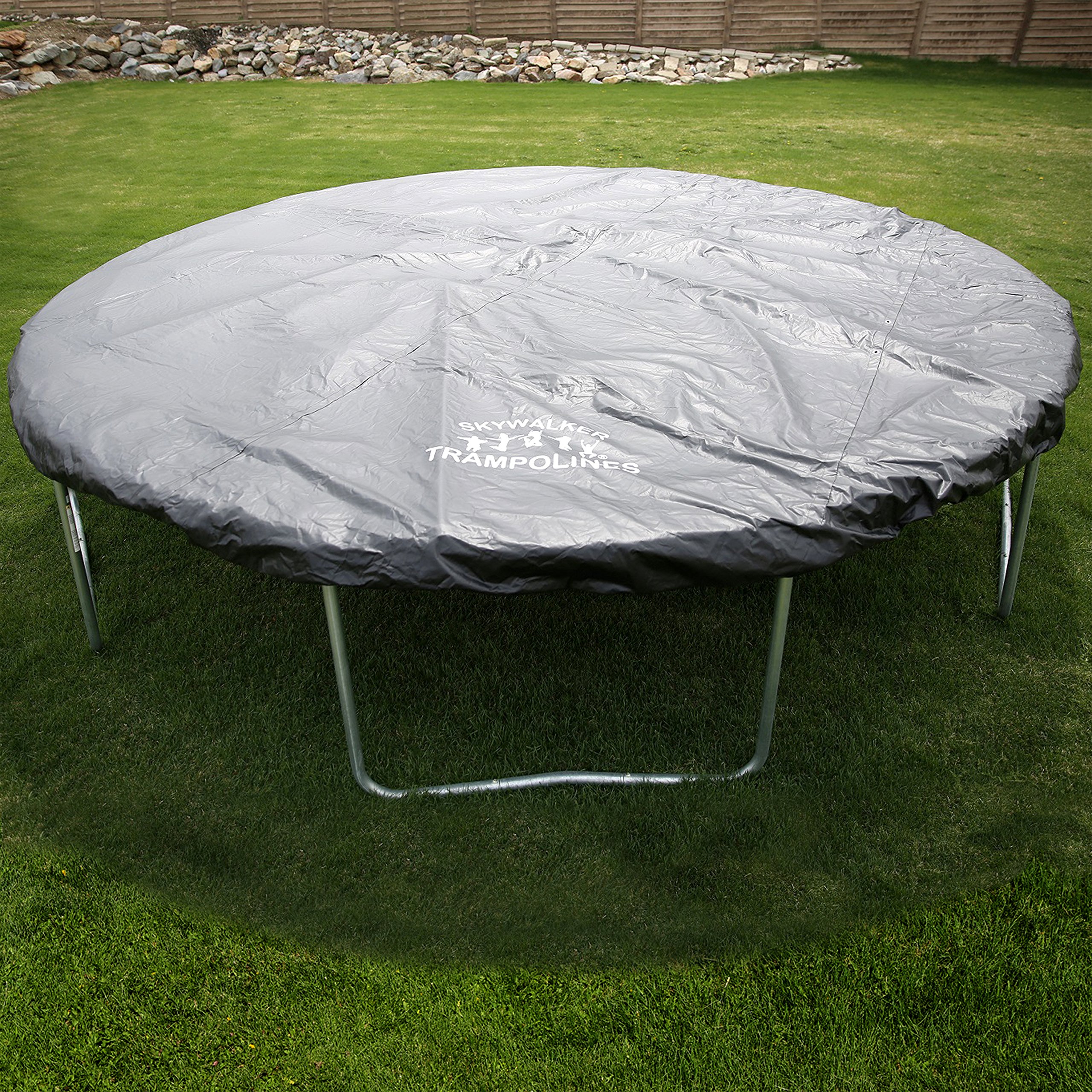 Skywalker Trampolines Accessory Weather Cover - 12' Round
