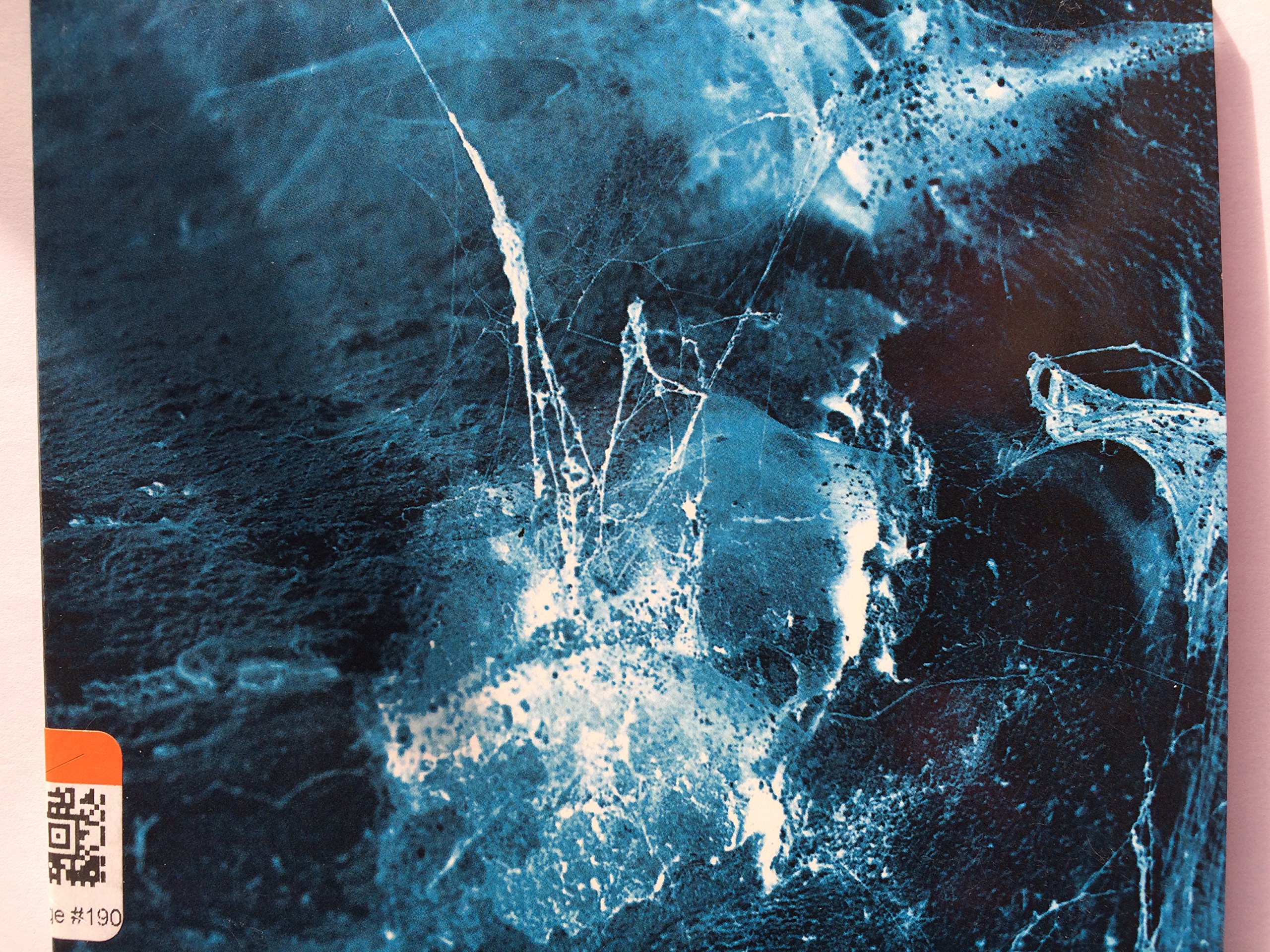 Hvel [Audio CD] Arstidir