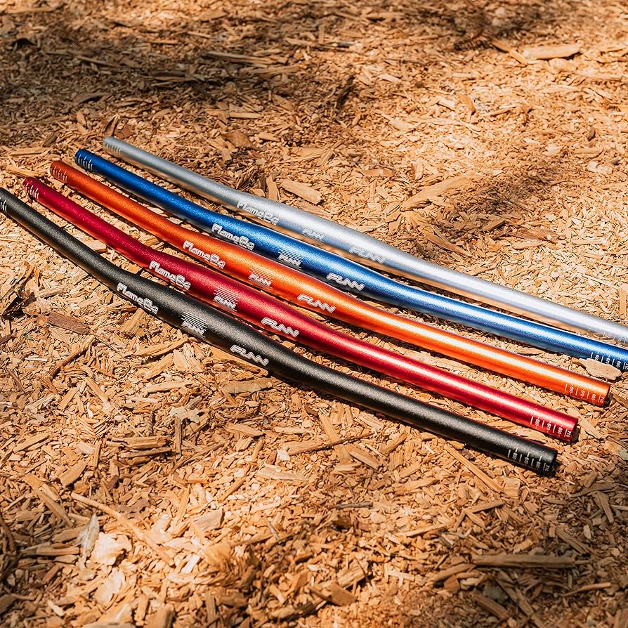 [Funn] ファン ソルジャム(Soljam) MTB、エンデューロ、ダウンヒ Amazon | [FUNN] ファン ソルジャム(Soljam) MTB、エンデューロ