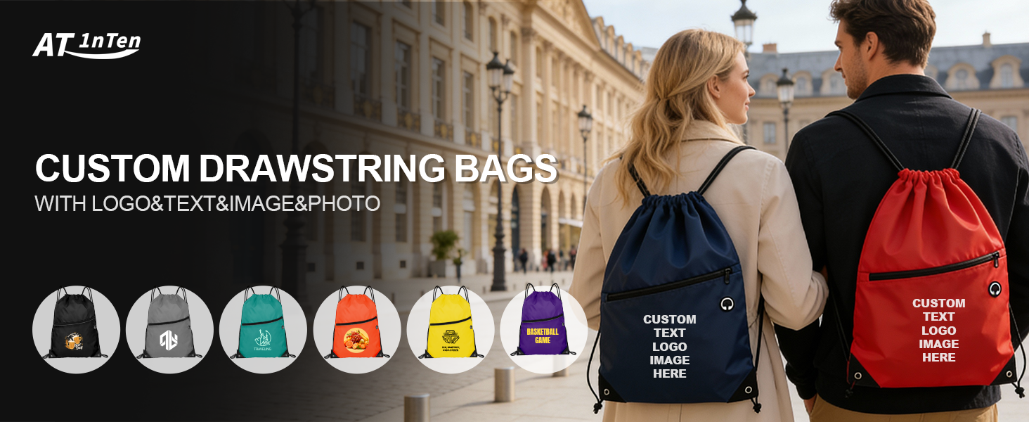 Product Photo 7