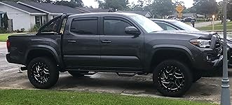 Review Image by Gone4it Gone4it