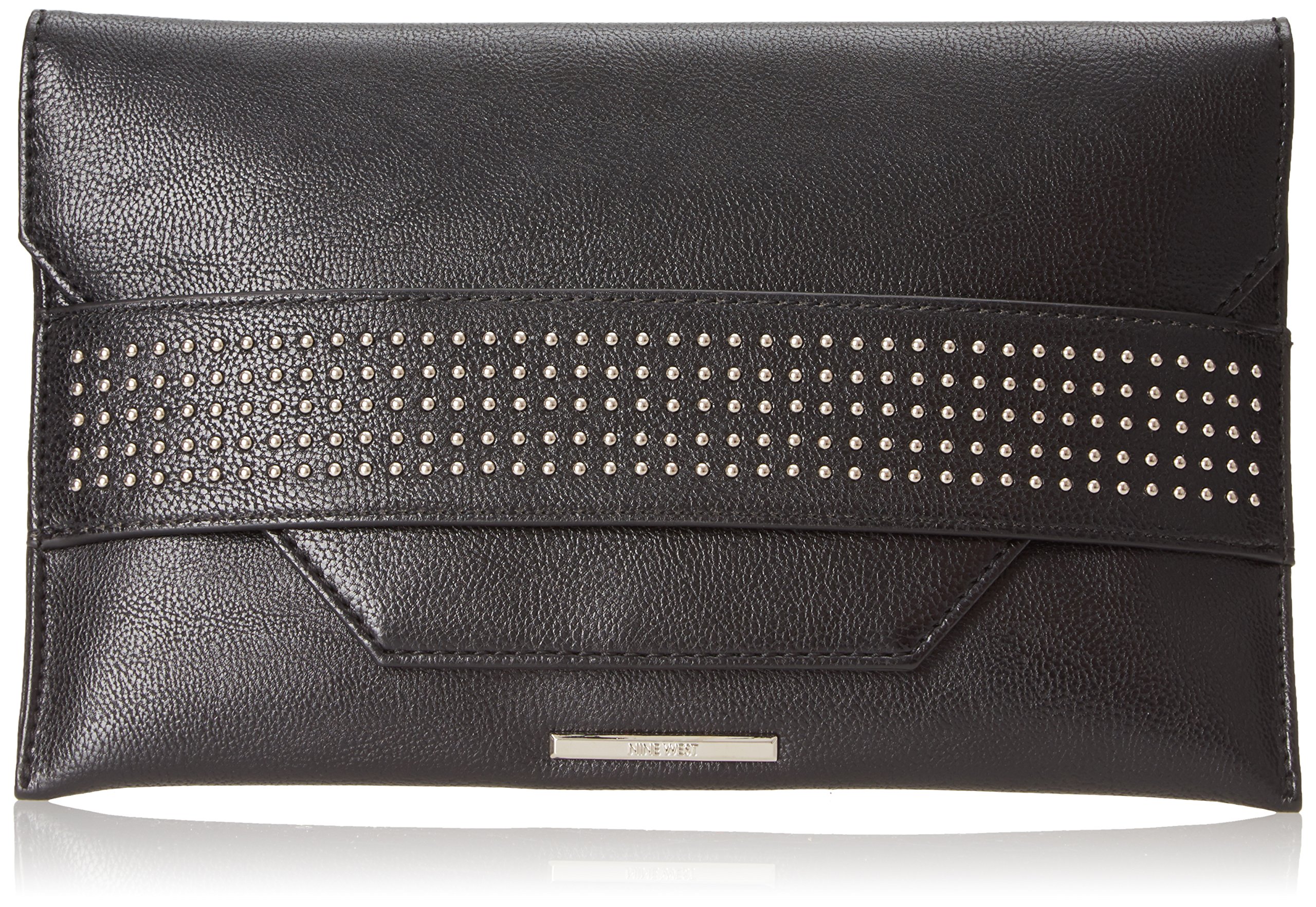 Nine West Matilda Clutch